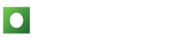 Tree Business Marketing